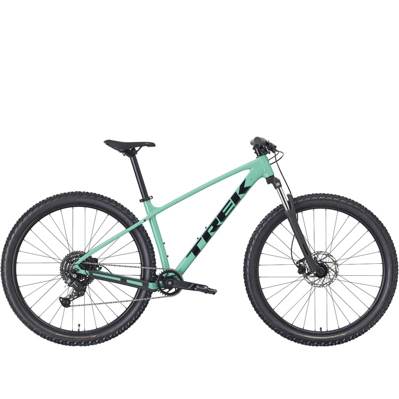 Marlin 4 M 29 Blue Sage