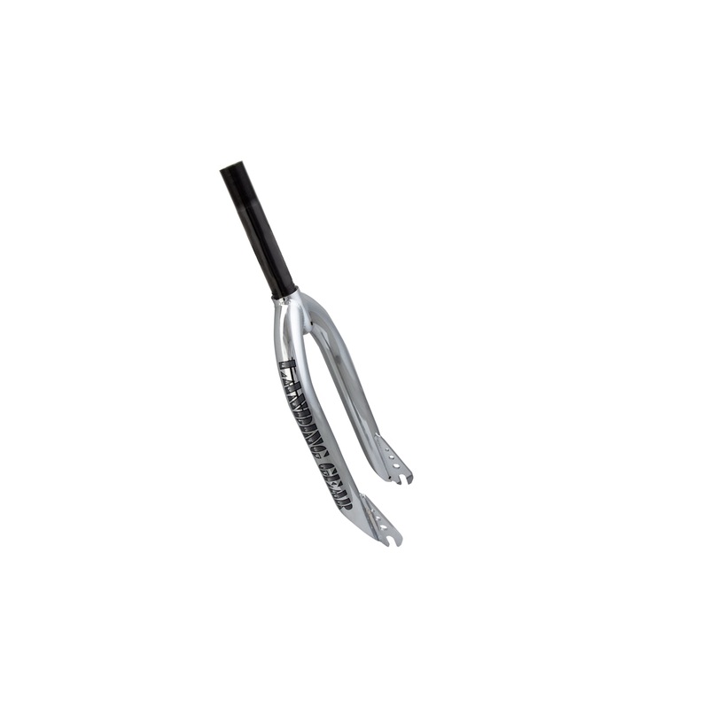 S.E. Bikes Landing Gear Forks – 1″ Retro Forks 20″