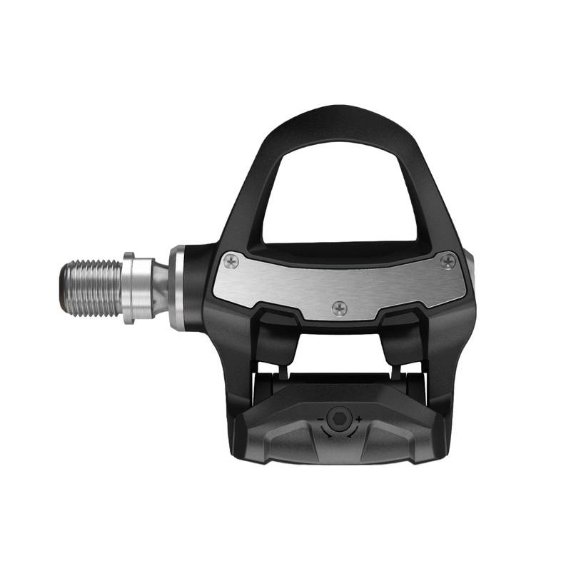Rally RK100 Single-sensing Power Meter Pedals
