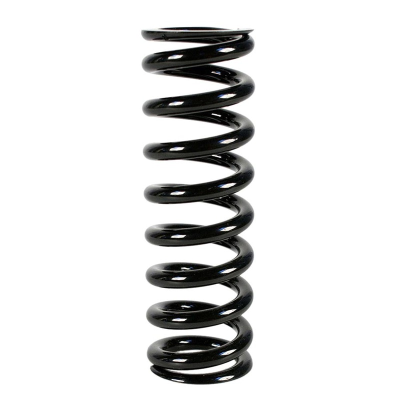 RockShox Vivid / Kage Coil Spring 275lb 10.5″ x 3.5″