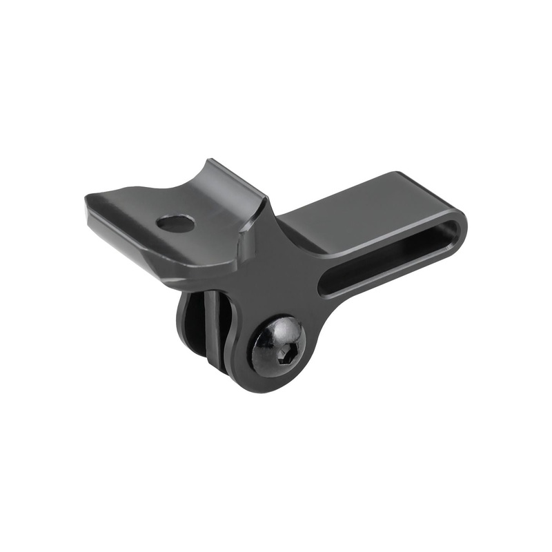 Stem Part Bontrager Speed Concept Blendr Duo Base