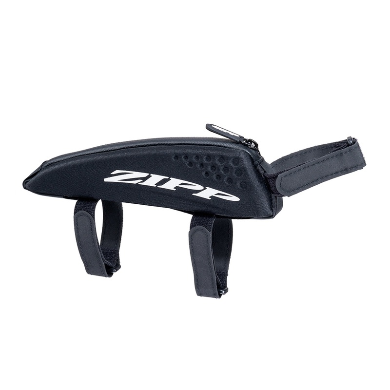 Zipp Speed Box 1.0 Black