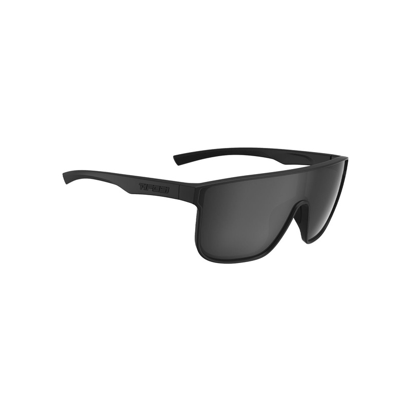 Eyewear Tifosi Sanctum XL Black