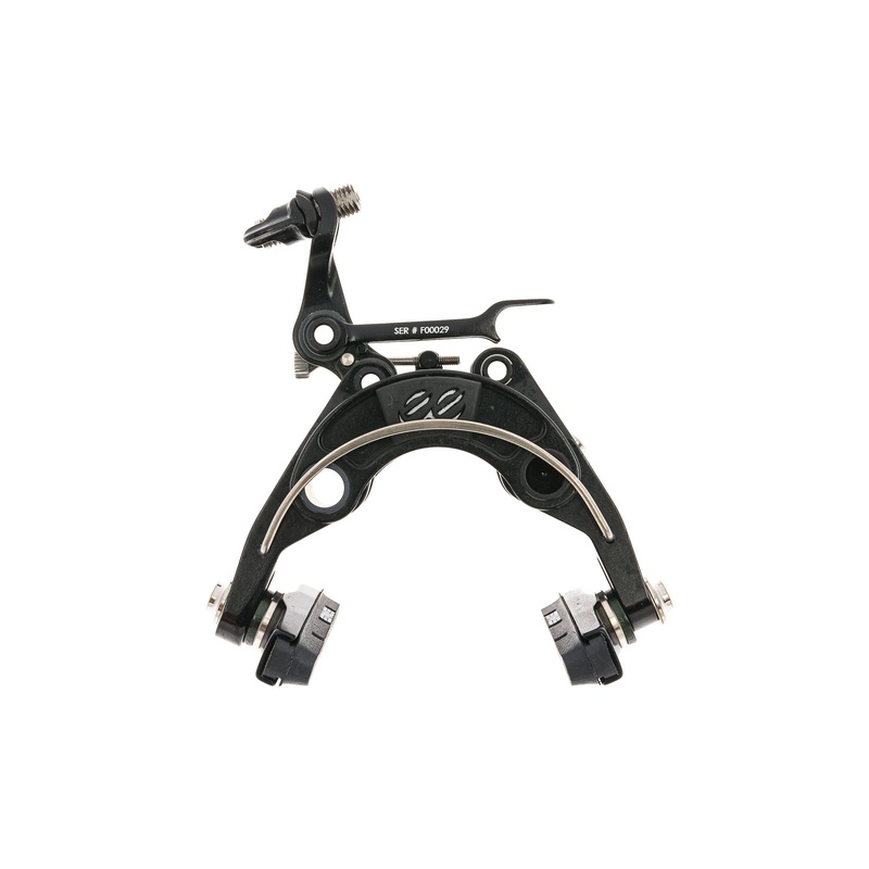 Cane Creek eeBrakes G3 Brake Caliper Rear