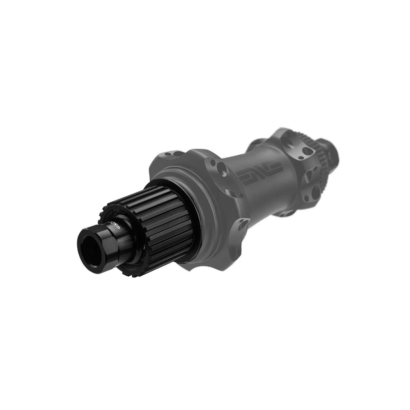 ENVE Innerdrive Freehub Body Campagnolo N3W