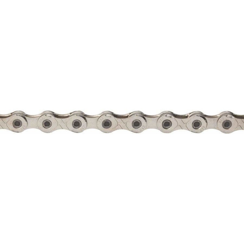 KMC X12 Chain – 12-Speed