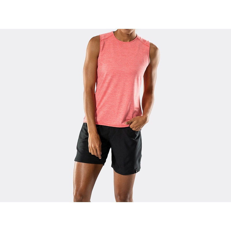 Short Bontrager Kalia Women XX-Large Black