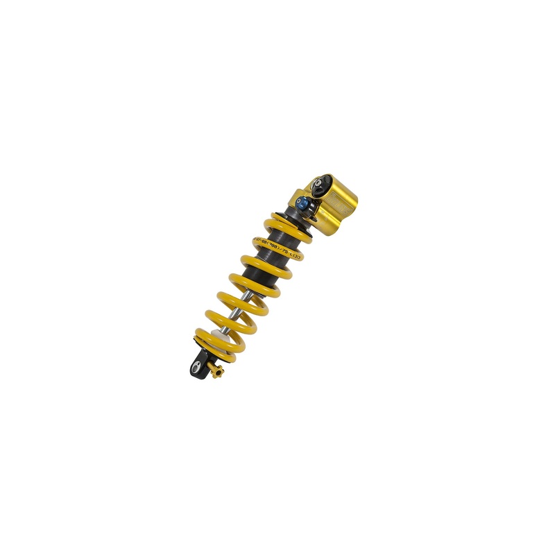 hlins TTX22 Coil Shock for 2019 Stumpjumper 29 210 x 50mm