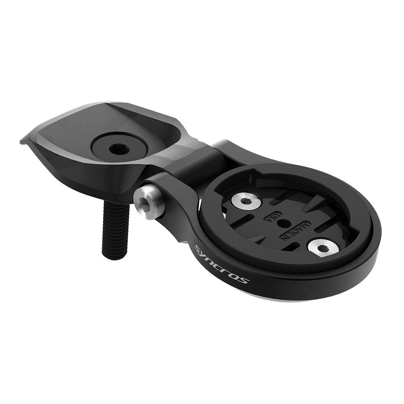 Syncros Hixon IC Computer Mount