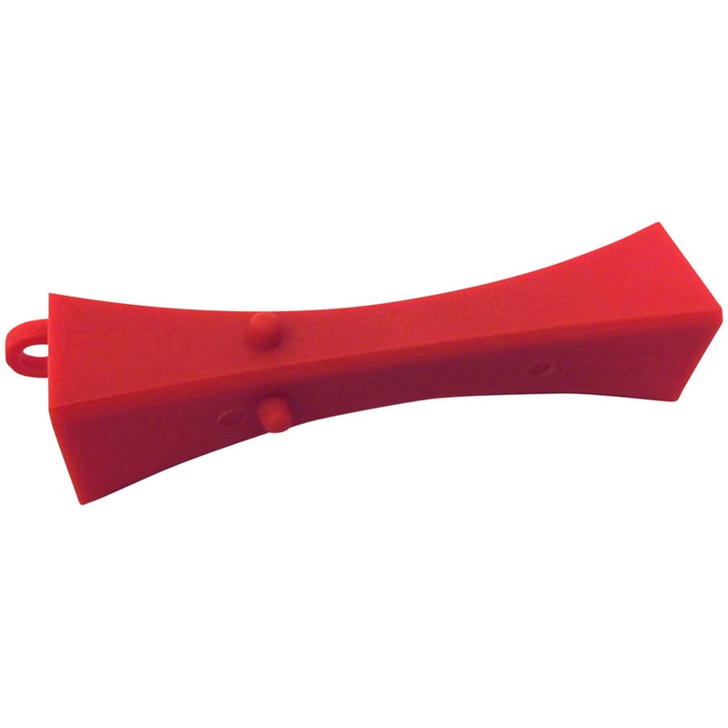 Shoe Curve Measurement Tool