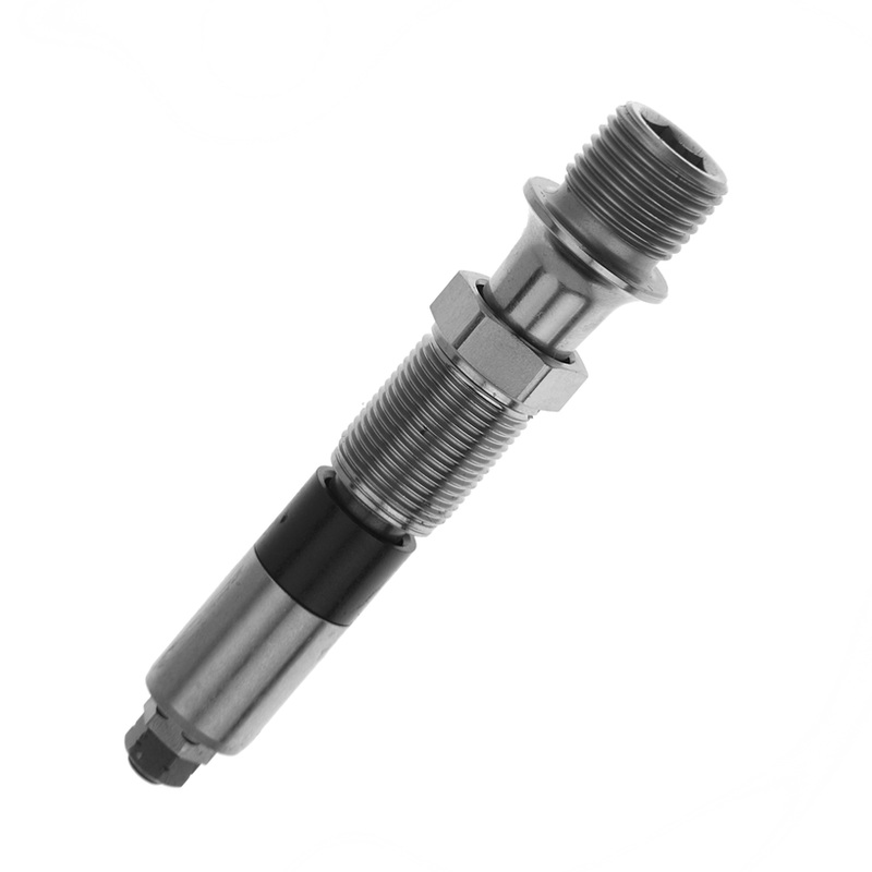 SHIMANO PD-M9100 PEDAL AXLE ASSEMBLY (RIGHT) YL8D98010