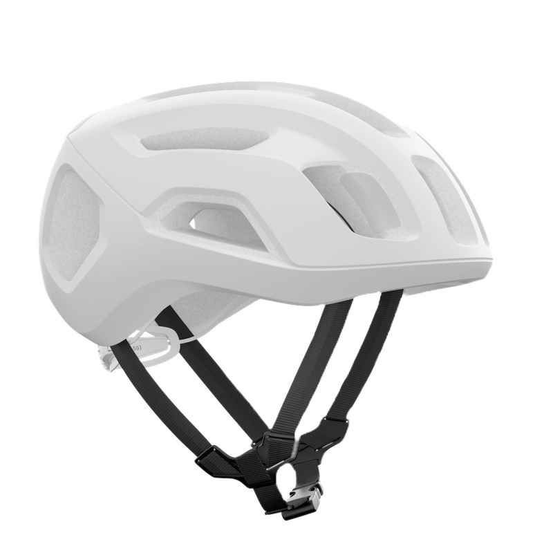 Ventral Air MIPS Helmet Hydrogen White Matte Small / 50-56cm