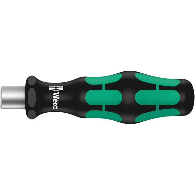 813 Bitholding Screwdriver – 1/4″