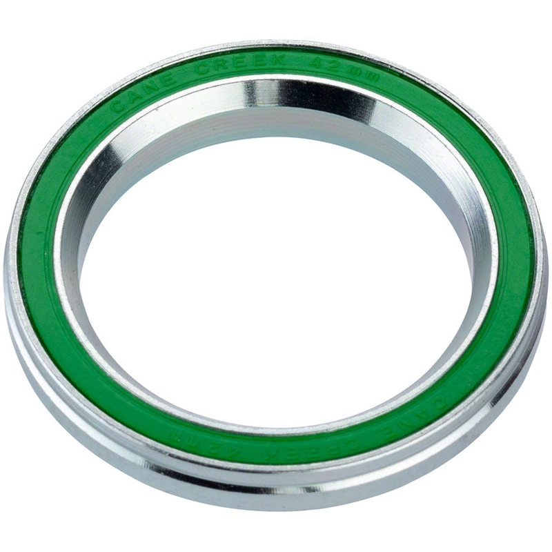 ZN40 Headset Bearing (41.8×6.5mm)