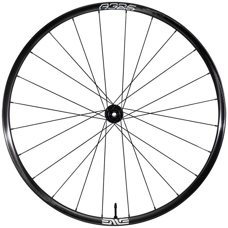 AG25 Foundation Rear Wheel SRAM XDR