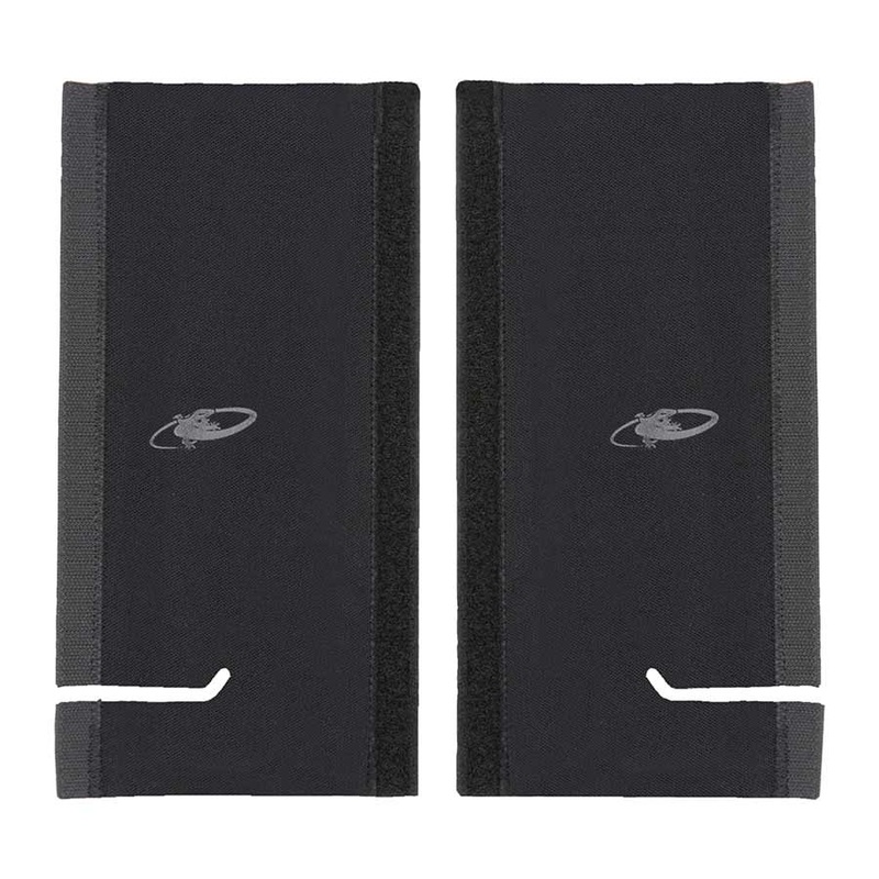 Fork Stanction Neoprene Protector