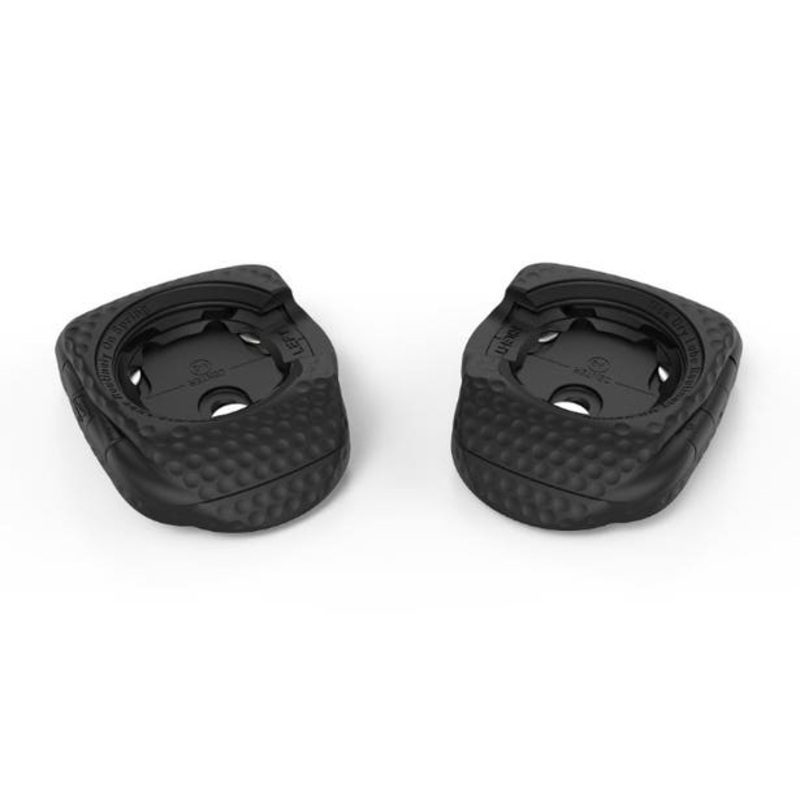 Speedplay Cleats Standard Tension