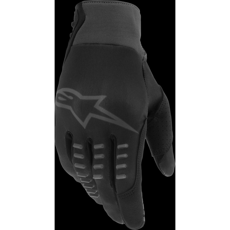ALPINESTARS Smx-E Gloves Black/Black Medium