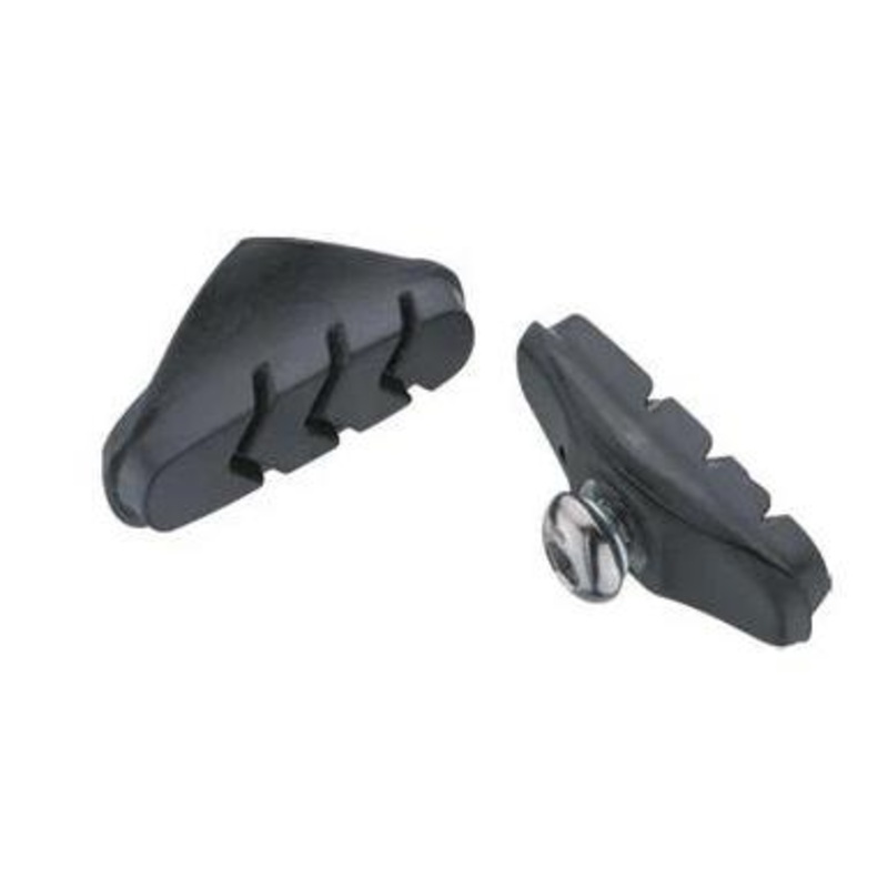 Basics Road Brake Pads