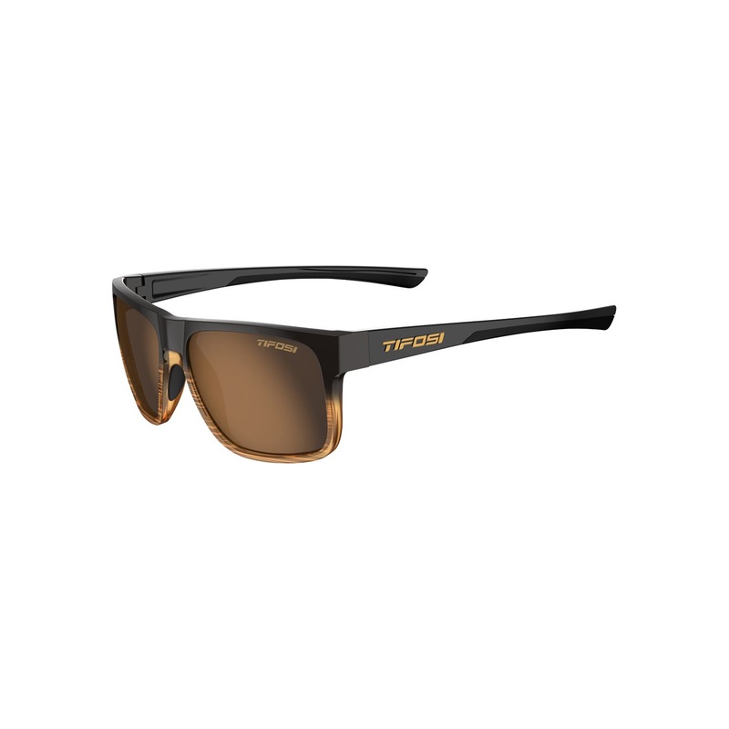 Eyewear Tifosi Swick Brown Fade
