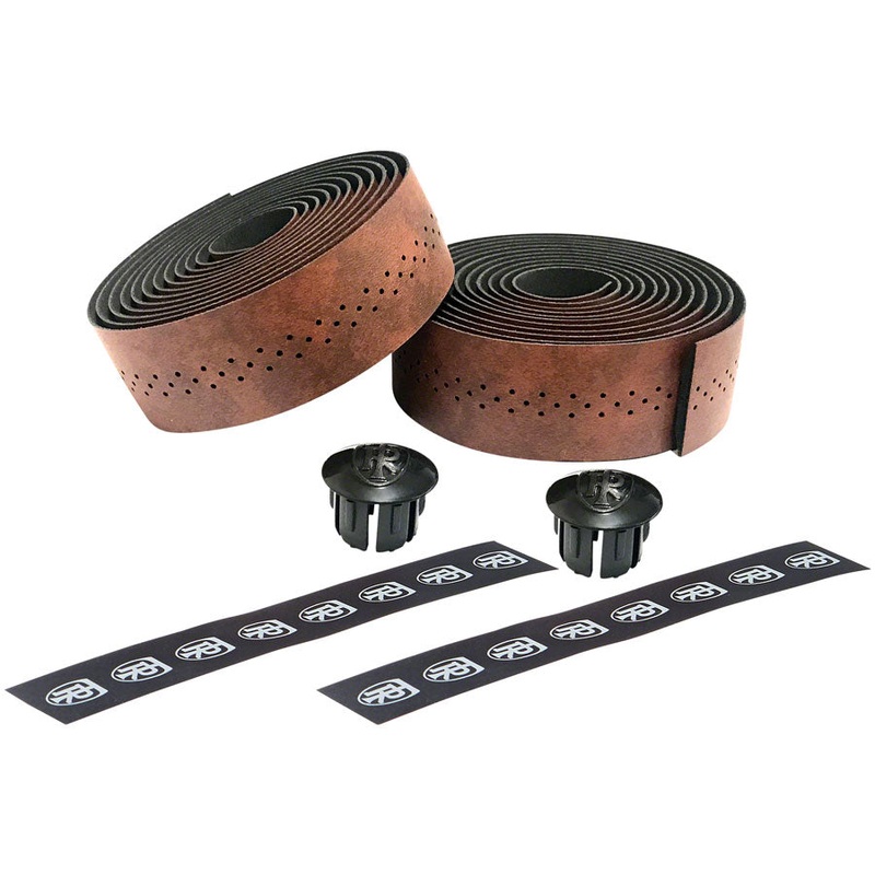 Ritchey Classic Bar Tape – Brown