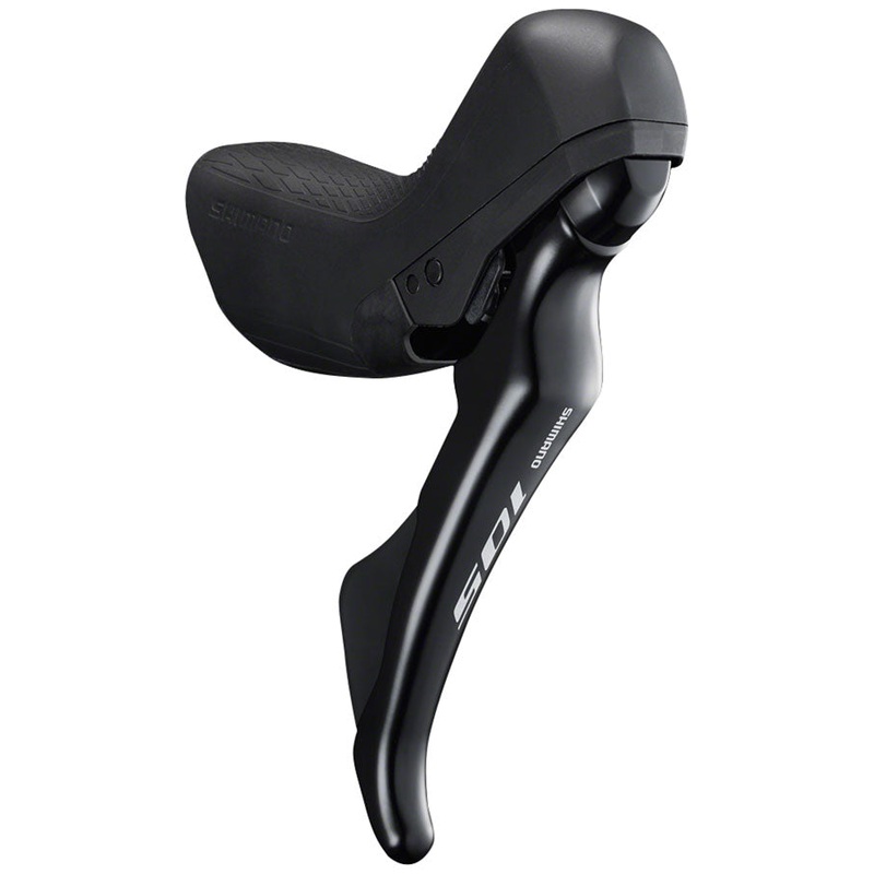 105 R7020 Right Hydraulic Brake/Shift Lever (11-Speed)