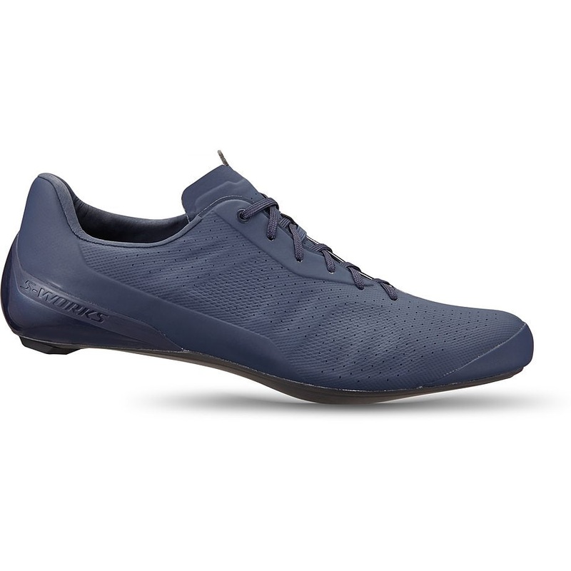 Specialized S-Works torch lace shoe dark navy 42.5