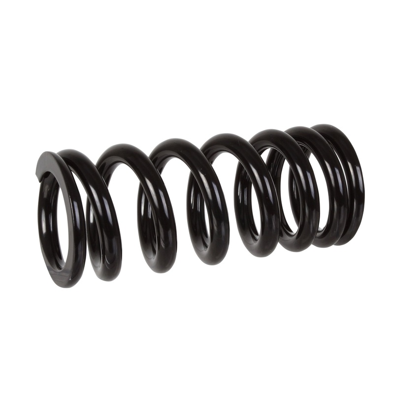 MRP Progressive Coil Sping 129x65mm – 400-500#