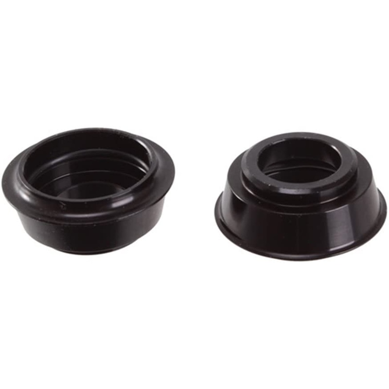 X0 15×110 End Caps