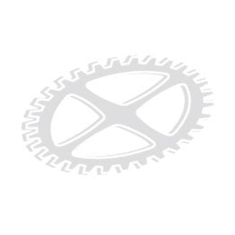 Dragon MDX Goggles-White Hex