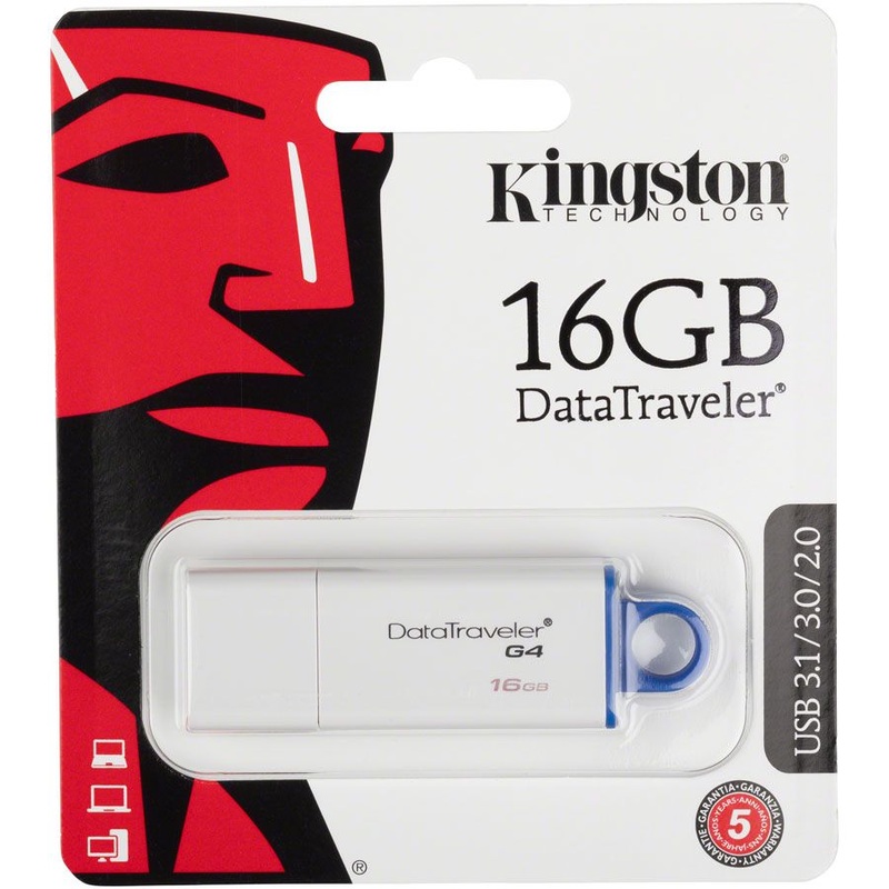 X35 Tools 16gb