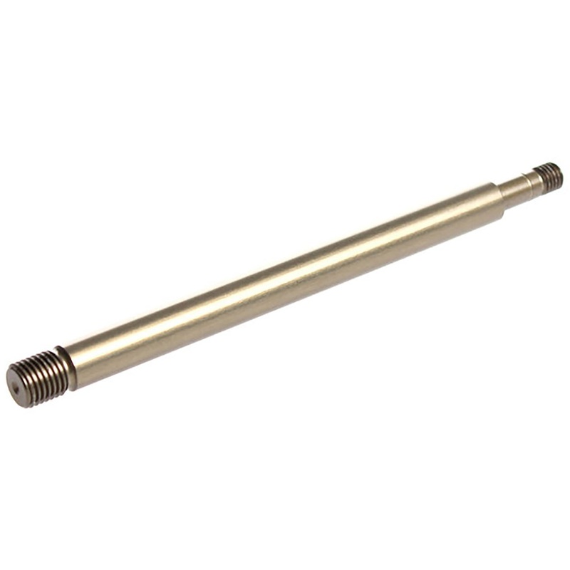 Fox Shox 9mm Shaft 9.5×3.0″ Pre-2021 DHX2