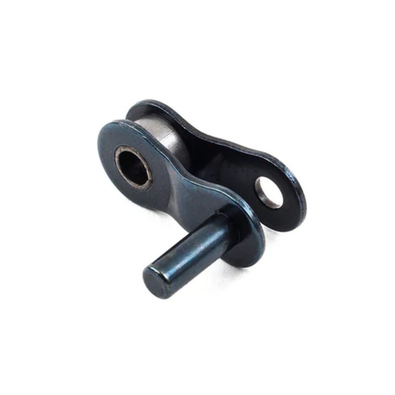 Mission Half Link Black – 1/8″