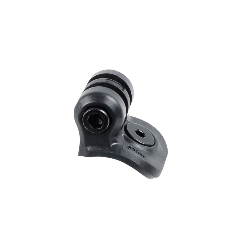 Stem Part Bontrager Blendr XXX Barstem Mono Base