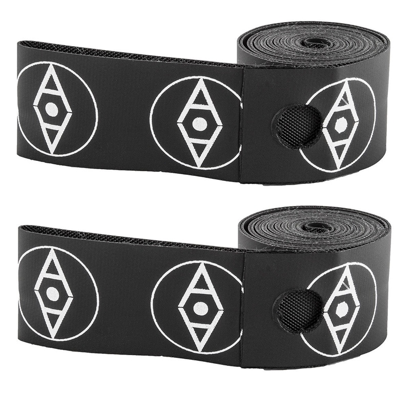 20″ Alienation Rim Strips – Pair – 22mm wide