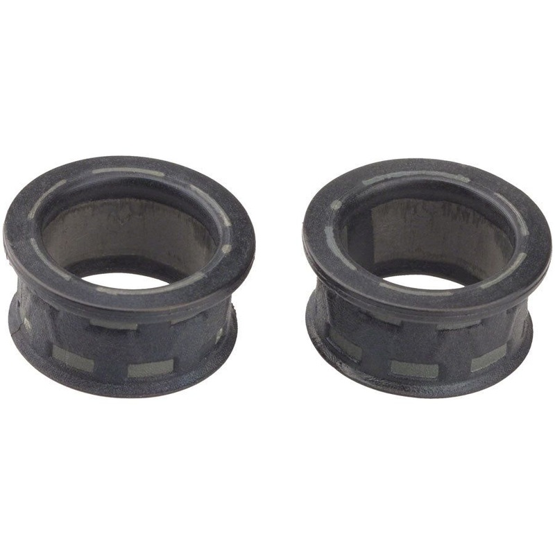 Bosch Insert Sleeves  – Quantity of 2, BDU31YY