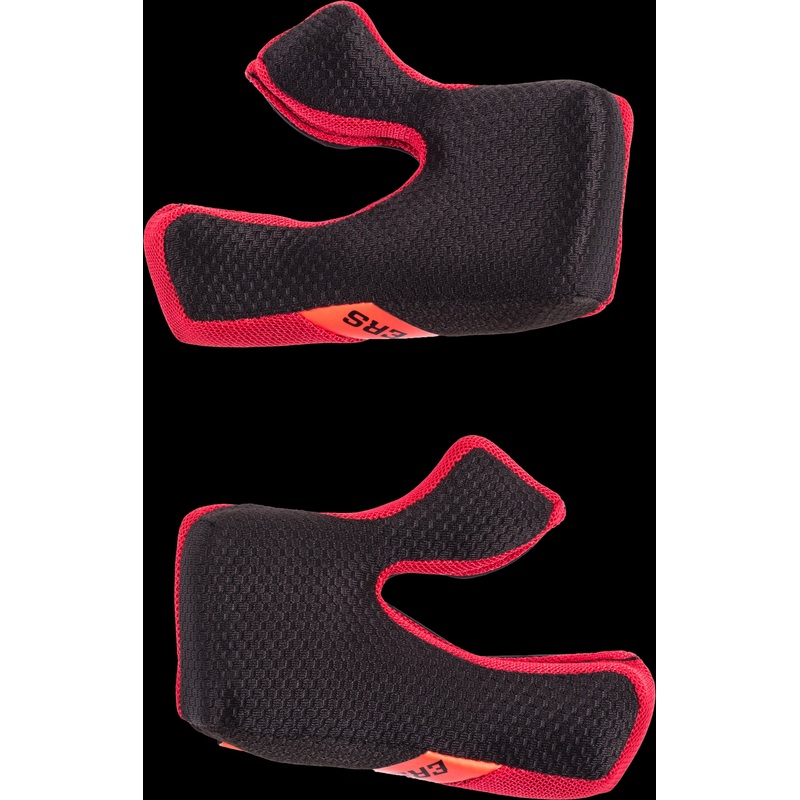 ALPINESTARS M8/M10 Helmet Cheek Pad Small