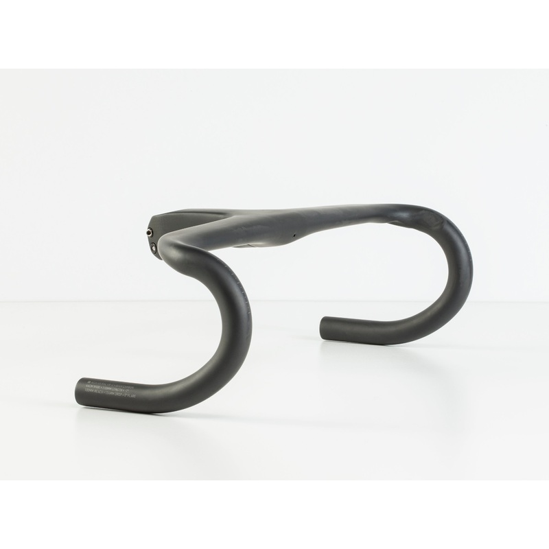 Bar/Stem Bontrager Aeolus RSL VR-C 44cm x 120mm 2022 CI