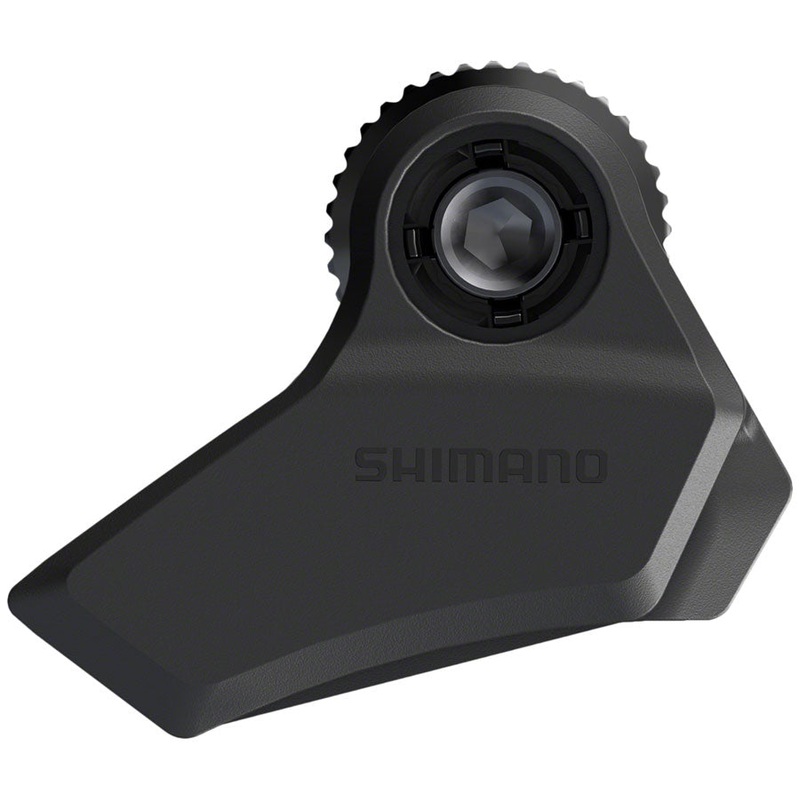 STEPS CD-EM800 Chain Retention Device – Frame Mount Without Plate 32T/30T Chainring