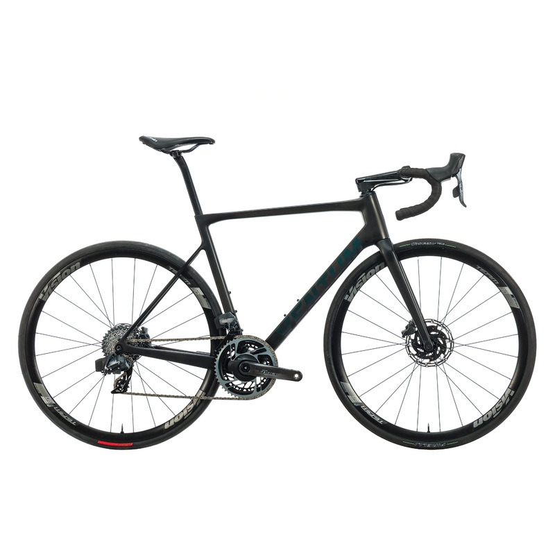 Ventum NS1 Road Bike – 2022, Med/Large