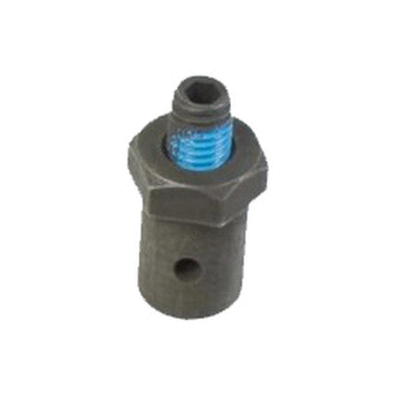 Brake Cable Knarp Odyssey Evo 2.0/2.5 Black