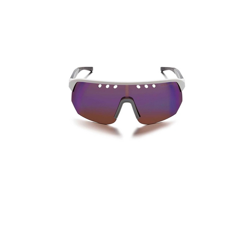 Assos Donzi Glasses Wodoo Blue