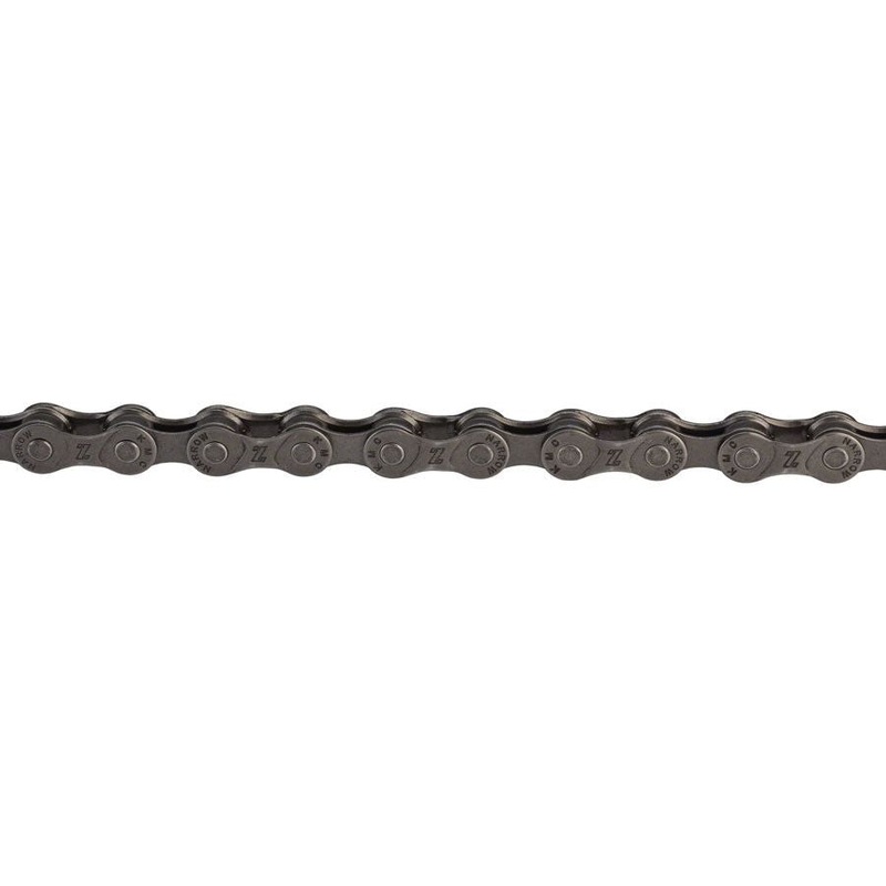 Z8 Chain Gray