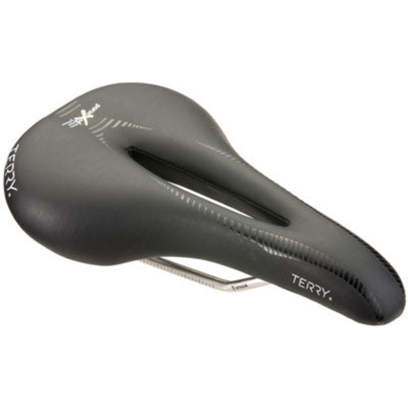 Terry Saddle, Womens Butterfly Century,Black Women’S Butterfly Century Terry Saddles NA Black