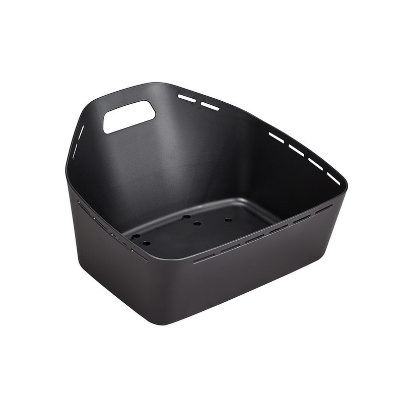 Specialized turbo basket black one size