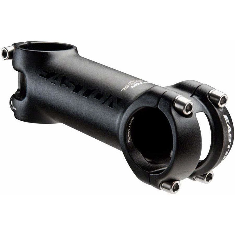 EA90 SL 31.8mm Stem 31.8mm 7 Degrees 70mm