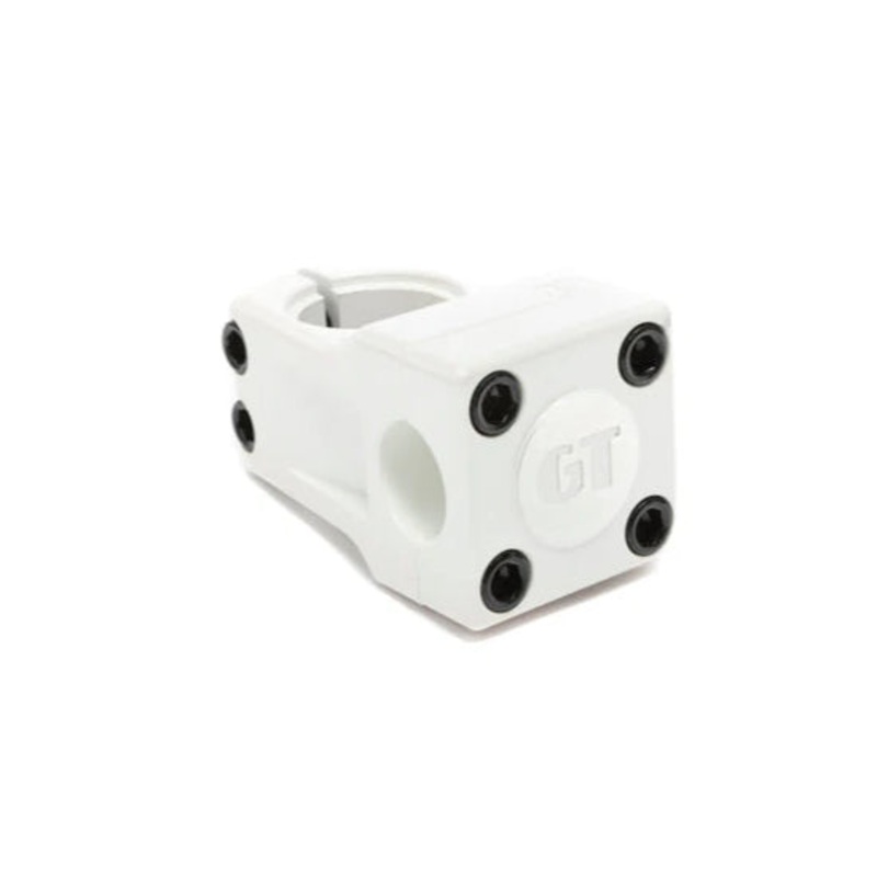 GT Mallet Stem Black