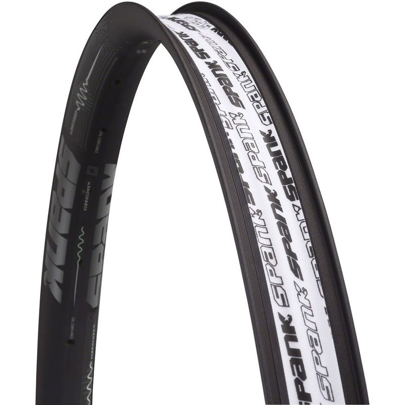 350 Vibrocore Rims 584 / 650b / 27.5″ 564 27.5″