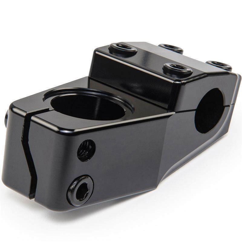 Eclat Dune Stem Black