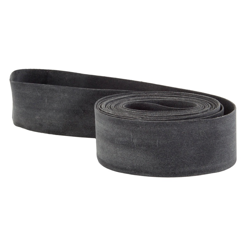 26″ (559mm) Rubber Rim Strip – 12mm Wide.